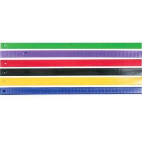 Garland Manufacturing Company 697622323350 Polaris Slide 56 Inch Graphite