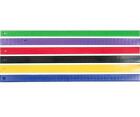 232631 Garland Mfg Co Slide Style 28 41.63in. Black