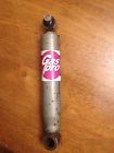 Gas 84 Pro Yamaha Phazer Suspension Shock