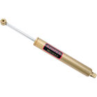 Gas Rear Shock 500 Lc Ski-doo 2000 Kimpex Deluxe Formula Suspension Prices