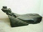 513033100 Gas Skidoo Mxz 2005 Fuel Tank Rev 2004 Sdi Gsx 600