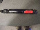 7041424 Gas Snowmobile Polaris Front Ski Shock