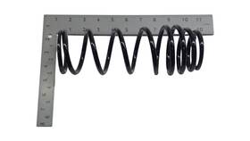 7043622-067 Gem Spring-front 14/26 N/mm Bl New Oem