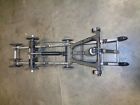 Gen Rear 144 Ii 2 Rmk 800 2001 Polaris Prices Suspension 700 600 Skid Xc Assembly