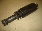 7757 Gen Skid Prices Polaris 2 Xc Oem Rmk Center Front Edge 600 02 700 800 Shock Arm