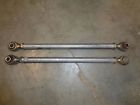 Gen Upper 2001 Prices 800 2 700 Rmk Radius Rods Polaris Xc 600