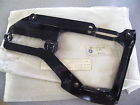 8e3-47413-00 Genuine Nos Gp440 Br250 Suspension Sliding Yamaha Frame