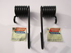 90508-73149 Gp Gpx Yamaha Nos Vintage 1974 Spring Snowmobile Tl 50 Suspension