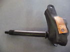 899-23854-00 Gp300 Spindle Ski Nos Genuine Yamaha Column Gs340 Gs340a 2 899-23854-00 Gp300 Spindle Ski Nos Genuine Yamaha Column Gs340 Gs340a 2