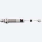 505-070-171 Grand 2000 Doo Mach 1999 Shock Touring Prices Lt Ski Formula Absorber