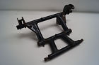 Grand Formula Ski Suspension Touring Swing Arm Mach Doo Rear