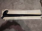506109200 Grand Rep. Ski-doo Touring Kimpex Trailing Formula Arm 08-450