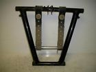 Grand Ski 700 97 Suspension Front D38 Touring Se Arm Triple Doo