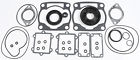 Gs10013a5 Spi Arctic Cat Zl600