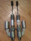 Gsx Front Xrs Rev Doo Shocks Ski Hpg Mach Adrenaline Mxz Renegade Piggyback