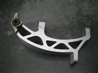Gsx Left 600 Doo Ski Spindle 06 Knuckle 87d