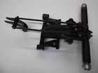 503190851 Gsx Pivot Rev 800 Skidoo Sdi 500ss Ho Arm 600 Rear 2004 Mxz