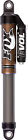 850-23-219 Gt Apex 3 Fox Shocks Yamaha 2006 Er Evol Snowmobile Rtx Prices Float