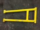 Gt -arm 06 07 04 Rtx 09 Apex Vector 08 Yamaha Upper 10 Rage Attak Nytro