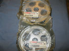 8k2-47530-00-00 Guide Wheel Snowmobile Yamaha
