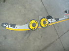 Gw Doo Left Rear Ho 2004 Rail Prices Suspension 600 Rev Ski Mxz