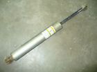 503190304 Gwr 2 2004 Rev Doo 2005 Ski Shock Rear Mxz Track Suspension Sc3