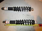 Gytr 1 2 Yamaha Fx 2009 Xtx 16 Nytro Front Shock Ski Prices " Eye