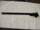 1822428 Hand Snowmobile Arm Polaris Trailing