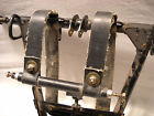Hard Adjuster 1998 Skidoo Parts Summit Ski Suspenstion Ware 670 Prices Adjustment Doo