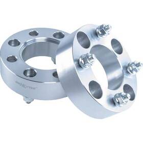 11012a-15 High Lifter Wt4/11012a-15 Wheel Spacer 1.5 Inch For Enhanced Stability And Clearance