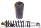 503188930 Highmark Front 800 Shock 2004 Summit Arm 600 Doo Rear Suspension Ski Pkg Prices Ho