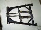 2704-068 Ho 1100 Cat Xf Arctic 2012 Hc Pro Sno Arm Lxr 800 Front 2013 Torque