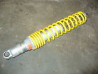 505070966 Ho 2003 Doo 505071442 Hpg Ski Front Shock Rev 600