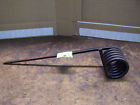 503189904 Ho 2004 Renegade Lh Used Sc10-3 Torsion 600 Spring 136 Doo Ski