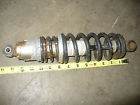 503190313 Ho Shock 2004 Ski 600 Front Track Doo Mxz Rev