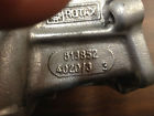 Ho Cylinder 800 Rotax Summit Skidoo