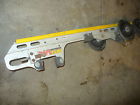 Ho Suspension Ski 2003 Rev Rear Prices Rail 600 Mxz Doo