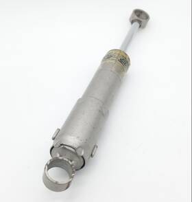 414927000 Honda 96 Ski-doo Mx Z 440 583 670 Rear Arm Hpg Shock Absorber