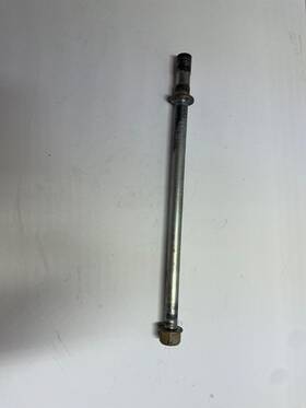 90121-hc0-670 Honda 93-06 300ex Swing Arm Bolt
