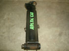 Housing 608 Left Zrt Steering 97 Arctic Cat 1 Spndle 96 Miles Knuckle 95