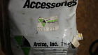 0703-233 Housing Cat Arctic Spindle Lh