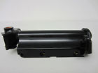 0703-480 Housing Spindle Cat Suspension Rh Panther Ext Arctic Steering Pantera Oem