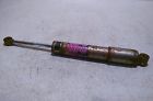 0556 Hpg Shock Absorber 415 00
