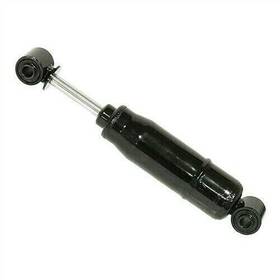 Kx04237 Hq Powersports Rear Shock Replacement For Polaris Snowmobiles