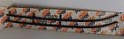 Hsp6125 Team Woody Polaris Hard Surface Wear Bar New