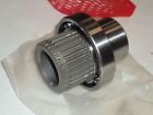1332306 Hub Carrier Dragon Fst Iq Oem Switchback Racer Cruiser Classic