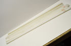 04-228-15 Hyfax 7 Nos Kimpex Qty White Sliders