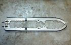Hyfax Lh Slide Suspension Prices Ii Yamaha 570 Left 2 Exciter 1992 Rails Rh Frame