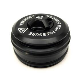 16-35-001-r Hygear For Fox Reservoir Cap 2.0 Ifp Schrader Step Asy