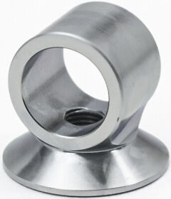 23-35-009-a Hygear Ea Hpg Kyb Frt Eyelet